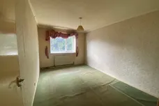 Fishers Close (G/FFF  Garden), WALTHAM CROSS