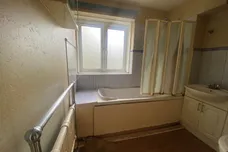 Fishers Close (G/FFF  Garden), WALTHAM CROSS
