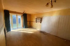 Fishers Close (G/FFF  Garden), WALTHAM CROSS