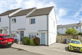 Property responsive