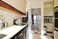Holmesfield Close, Tansley, Matlock