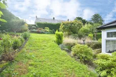 Holmesfield Close, Tansley, Matlock