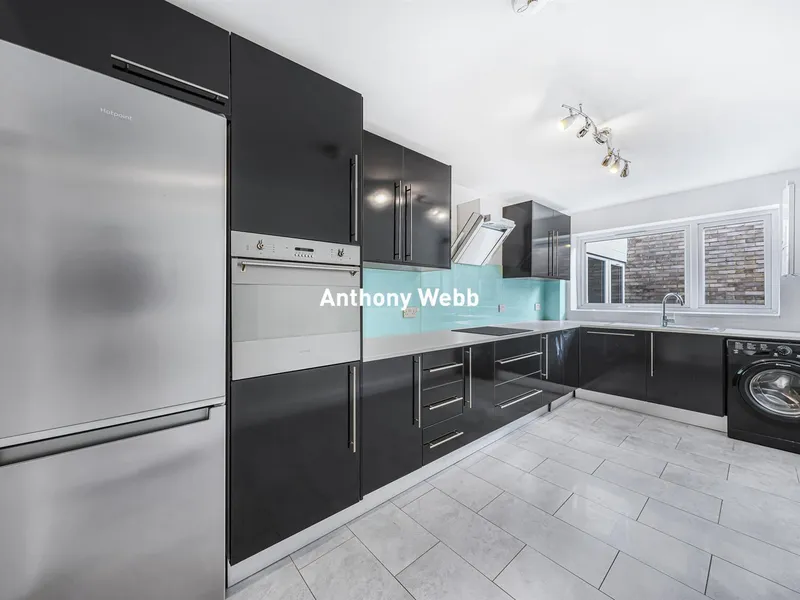 Property 1