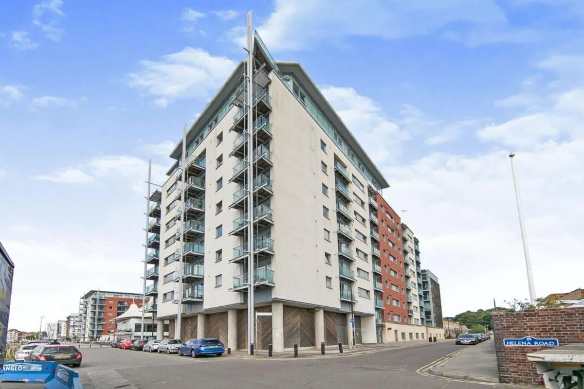 Patteson Road, Ipswich