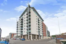 Patteson Road, Ipswich