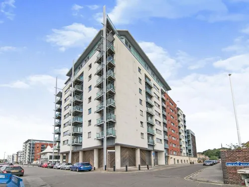 Patteson Road, Ipswichphoto