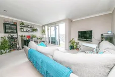 Patteson Road, Ipswich