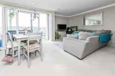 Patteson Road, Ipswich