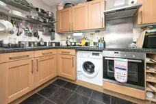 Patteson Road, Ipswich