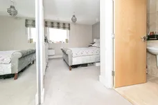 Patteson Road, Ipswich