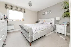 Patteson Road, Ipswich