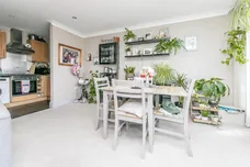 Patteson Road, Ipswich