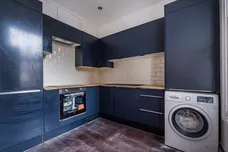 Fernhead Road, London, W9 photo 2