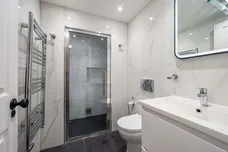 Fernhead Road, London, W9 photo 3