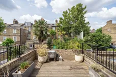 Fernhead Road, London, W9 photo 5