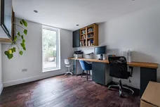 Fernhead Road, London, W9 photo 6