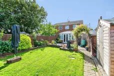 Bridge Road, Sutton Bridge, Spalding