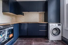 Fernhead Road, London, W9 photo 8