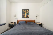 Fernhead Road, London, W9 photo 9