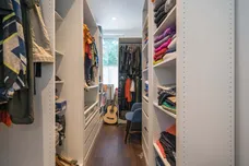 Fernhead Road, London, W9 photo 11