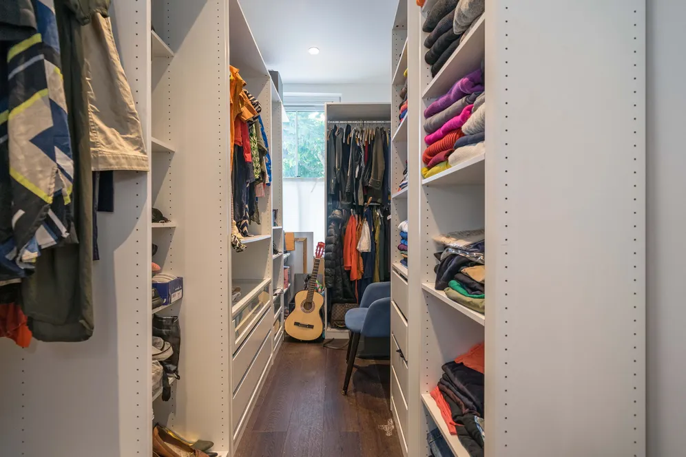 Fernhead Road, London, W9 photo 11