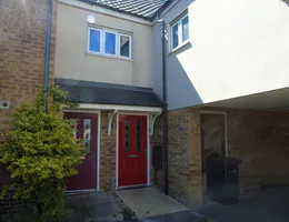 Property thumbnail