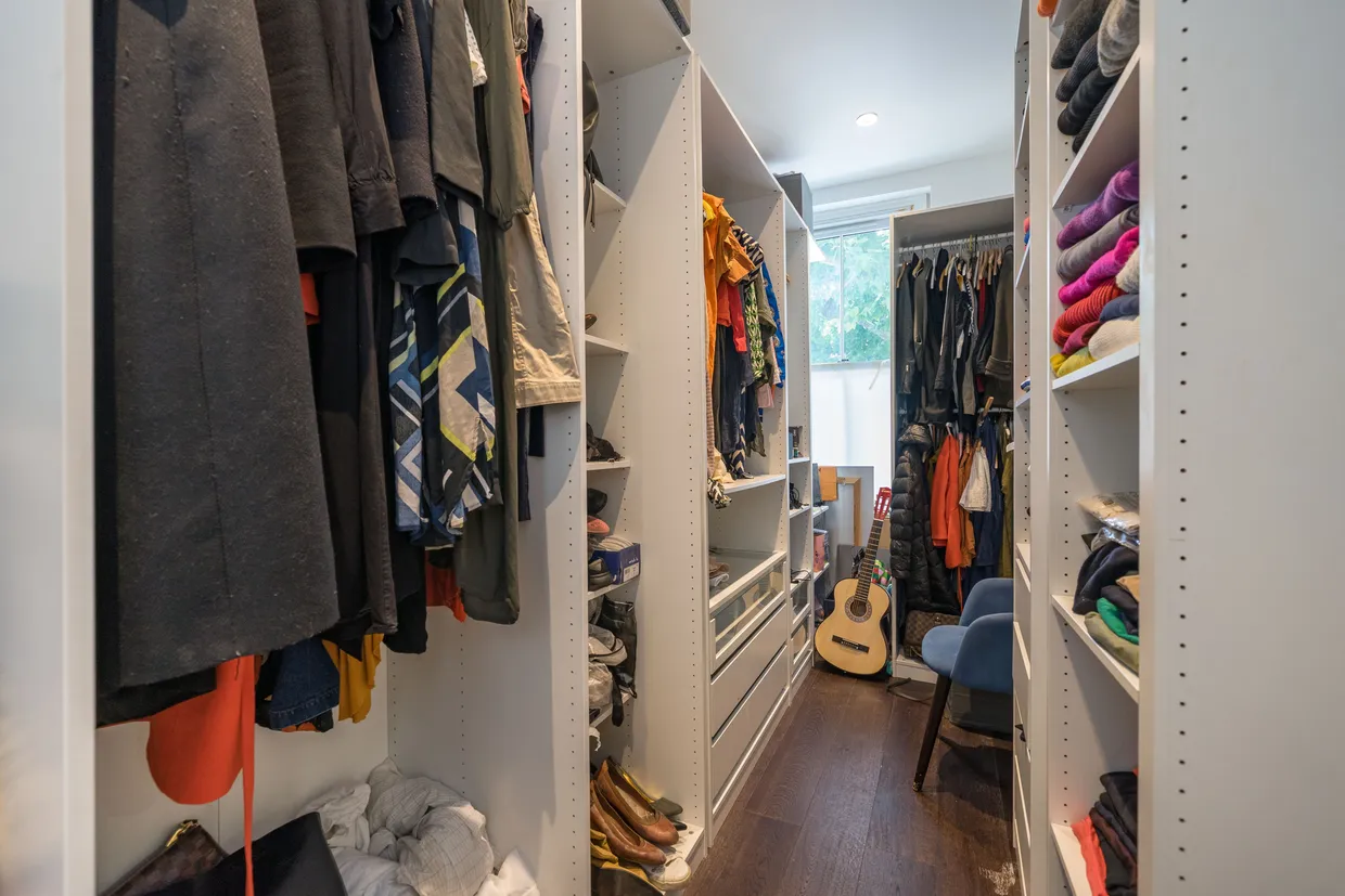 Fernhead Road, London, W9 photo 12
