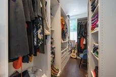 Fernhead Road, London, W9 photo 12