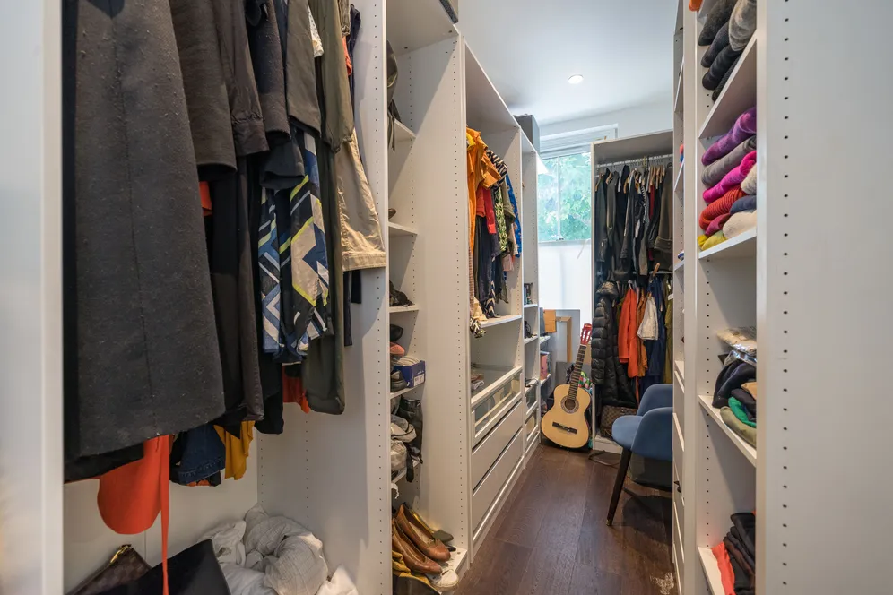Fernhead Road, London, W9 photo 12