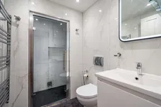 Fernhead Road, London, W9 photo 13