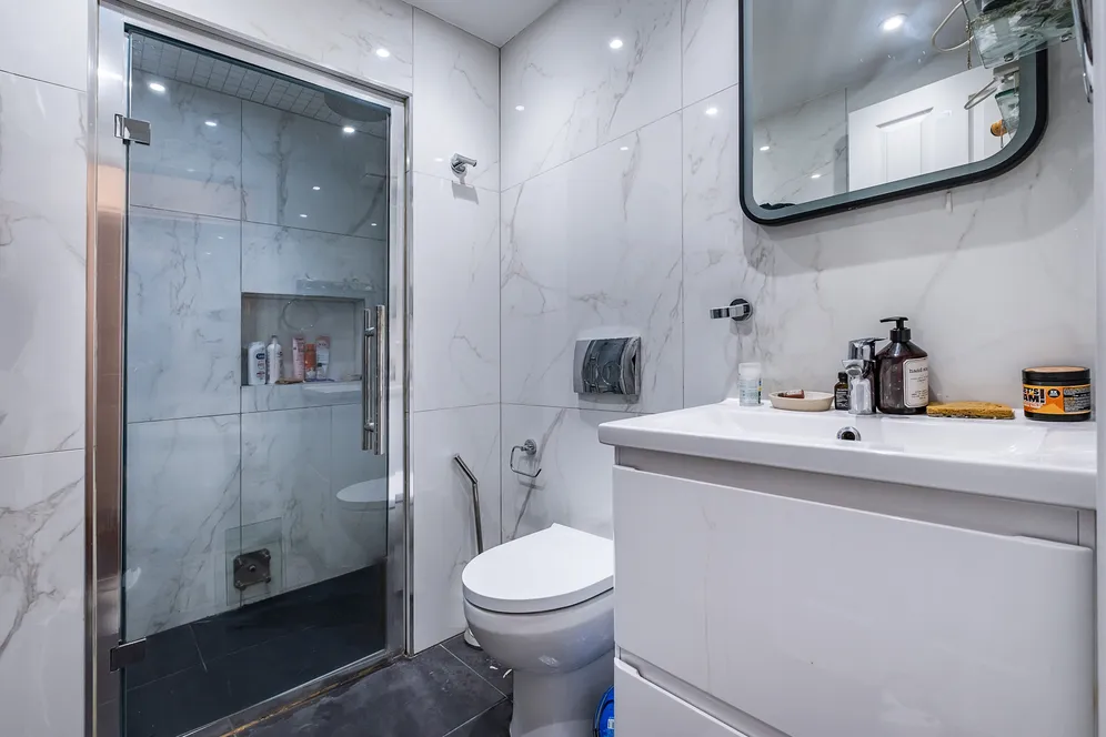 Fernhead Road, London, W9 photo 14