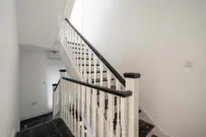 Fernhead Road, London, W9 photo 16
