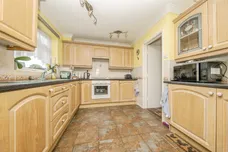 Chalfont Road, St Johns, Colchester