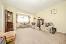 Chalfont Road, St Johns, Colchester
