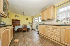 Chalfont Road, St Johns, Colchester