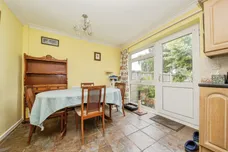 Chalfont Road, St Johns, Colchester