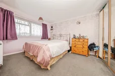 Chalfont Road, St Johns, Colchester