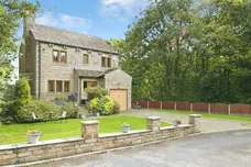 Riverside Court, Denby Dale, Huddersfield
