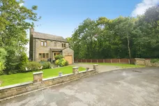 Riverside Court, Denby Dale, Huddersfield
