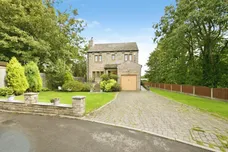 Riverside Court, Denby Dale, Huddersfield