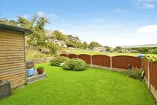 Riverside Court, Denby Dale, Huddersfield