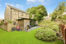 Riverside Court, Denby Dale, Huddersfield