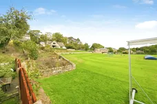 Riverside Court, Denby Dale, Huddersfield