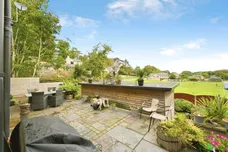Riverside Court, Denby Dale, Huddersfield