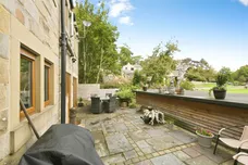 Riverside Court, Denby Dale, Huddersfield