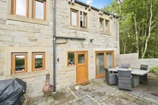 Riverside Court, Denby Dale, Huddersfield