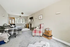 Riverside Court, Denby Dale, Huddersfield