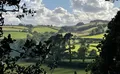 Property image gallery