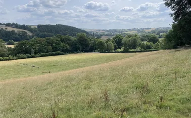 Umberleigh