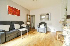 Aire View, Silsden, Keighley